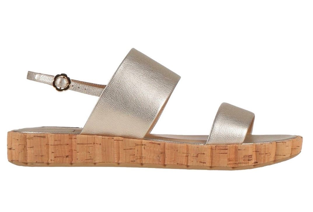 Salvatore Ferragamo Scarpe da donna: Sandales Ferragamo – Nuovo (secondo la descrizione) da Pully venduto da rosipa 8