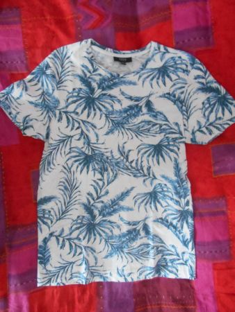 T'Shirt Gr. XS - wie neu
