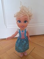 Poupée Cendrillon - Disney Princesses, en parfait état!