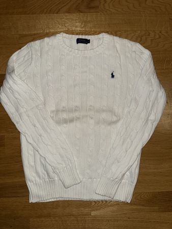 Polo Ralph Lauren Strickpullover