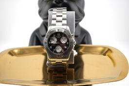 Certina DS Nautic Chrono