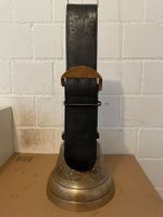 Alte Glocke ab 1.00 Fr.