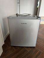 Kleine Kühlschrank Funktioniert top