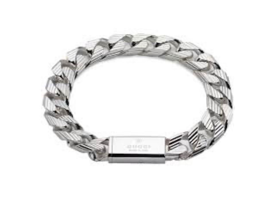 Armbänder & -reifen: Gucci Armband – Neu (gemäss Beschreibung) aus Basel von TbAnia 2
