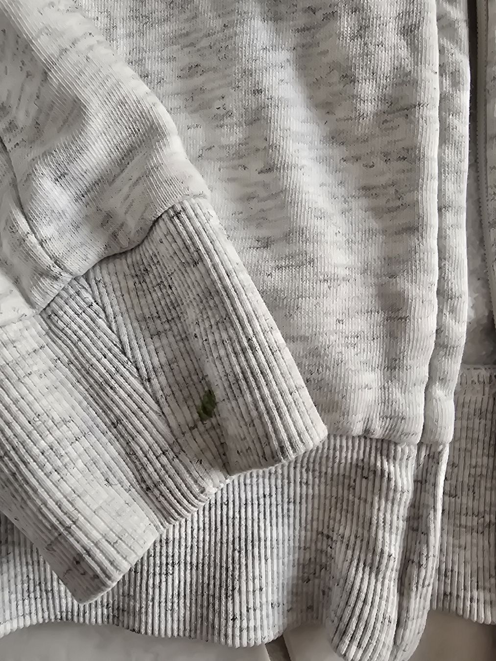 Giacche & Cappotti: Jacke Gr 134/140 – Usato da Lostorf venduto da Venice16 2