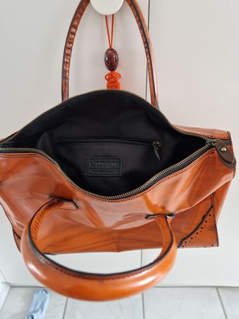 Tasche