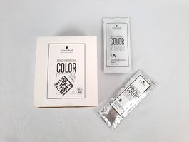 SCHWARZKOPF Professional Color Remover A & B