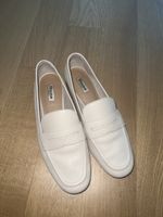 Dune Shoes