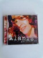 Alanis Morissette - So-Called Chaos CD - Top Zustand!