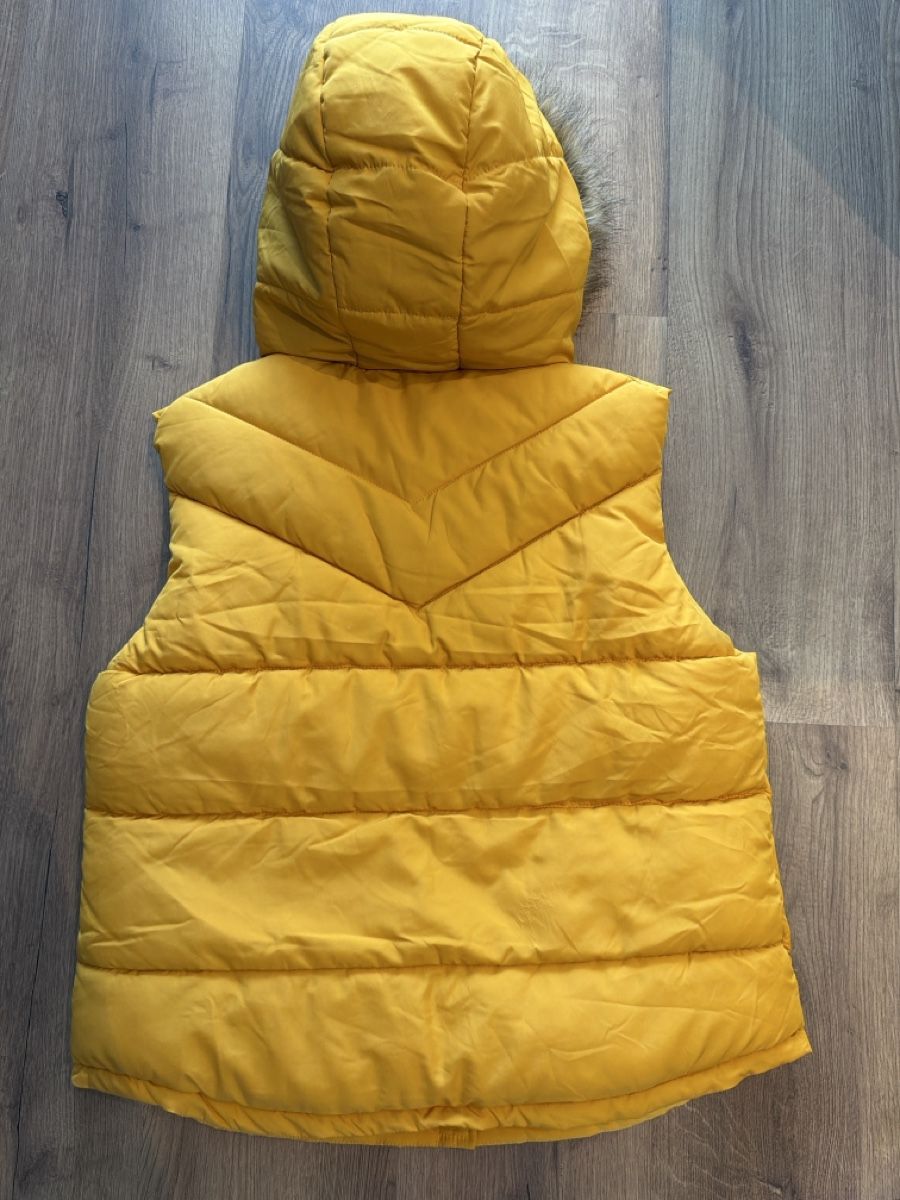 Gilets & Westen: Chile Neu XL – Gebraucht aus Gontenschwil von Yoyo7555 2