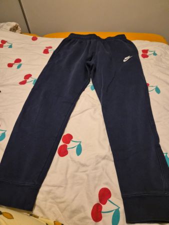Trainerhose  Nike gr M