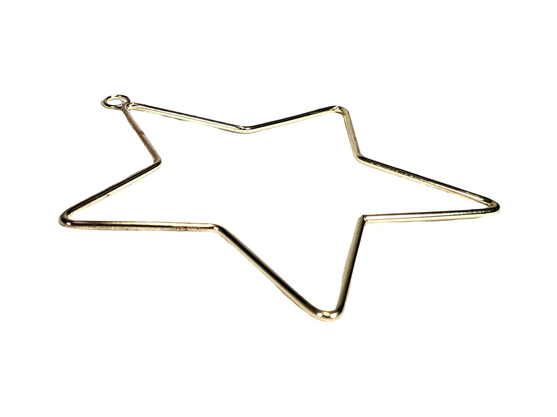 Tutte le decorazioni: Dekostern gold – Usato da Wil SG venduto da Restwert_Wil 3
