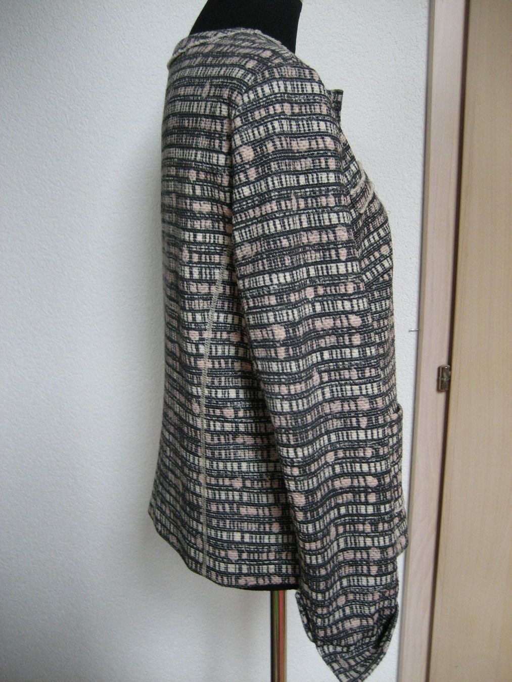 Gerry Weber Giacche: Veste Gerry Weber stretch taille 42 – Nuovo (secondo la descrizione) da Delémont venduto da marryb 3
