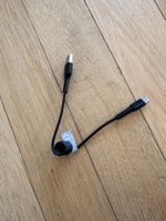 Ladekabel USB-C
