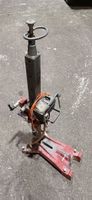 Hilti DCM 2 Ständer für Kernbohrgerät