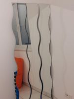 Design-Spiegel