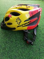 Velo Fahrradhelm für Kinder , Skateboard