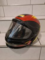 Uvex Skihelm Grösse S / Wintersport Helm