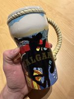 🇨🇦 Calcary - Kanada Tasse🇨🇦