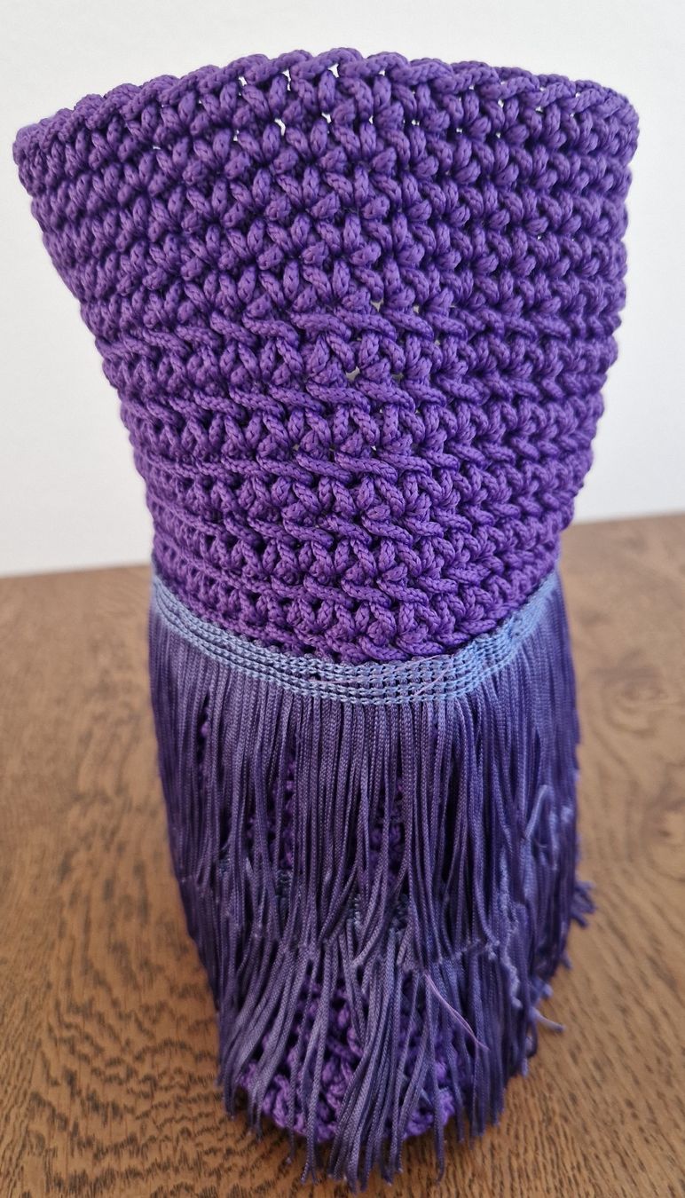 Borse da donna: SAC HANDMADE SUPER OFFRE – Nuovo e nell'imballaggio originale da Camorino venduto da JPHANDMADE1 2