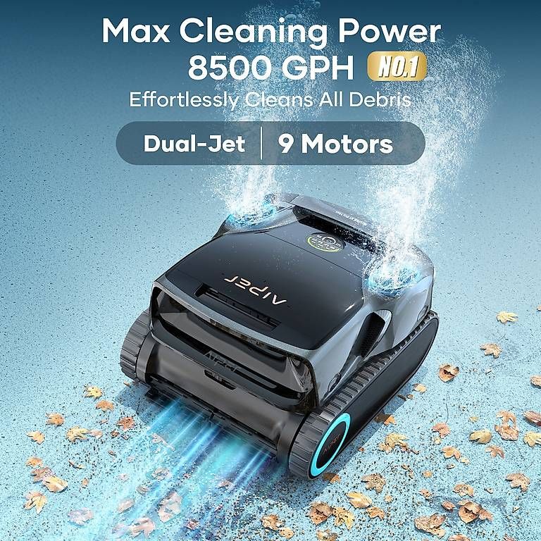 Caméscopes: AIPER SCUBA X1 PRO MAX – Neuf avec emballage d'origine à Préverenges par mar_dy9k 1