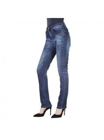 Jeans - Carrera Jeans (sizes : 36 et 38)