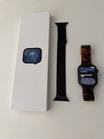 Apple Watch Series 9 GPS 45 mm