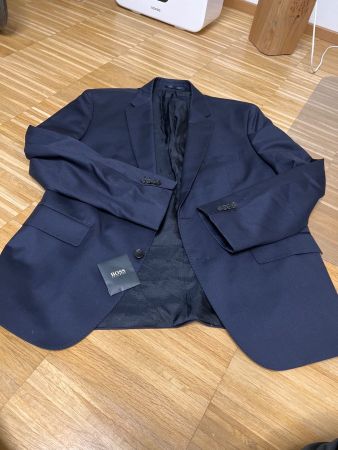 Hugo Boss Herren