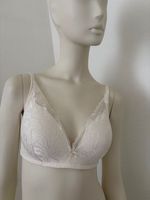 Spitzen BH, Gr. 80C, Neu!