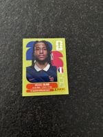 Panini Sticker Olise Sammelkarte