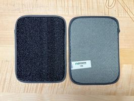 Prowin Duo Pad Strong