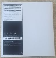 Neuf!Phone Android A063 8GB/250 GB