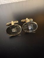 Givenchy Manschettenknöpfe