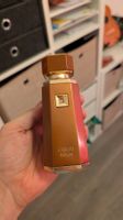 Liquid Brun French Avenue decants 3ml or 5ml