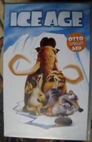 ice age