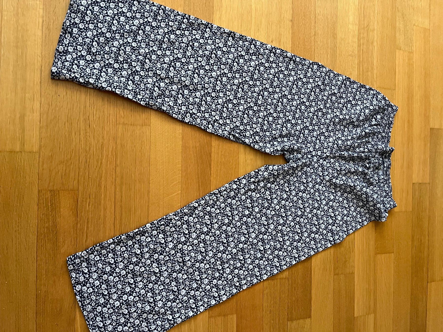 Calida Négligés & Pyjamas: CALIDA Pyjama Hose – D'occasion à Luzern par Aleoschli