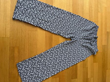 CALIDA Pyjama Hose
