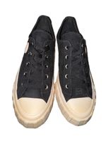 Misbhv Army Monogram Sneaker Low