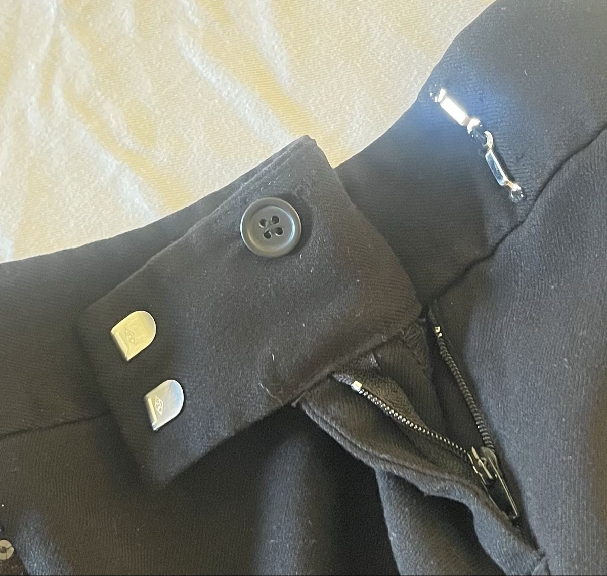 Pantaloni: Shorts Damen XS/34 – Usato da Davos Platz venduto da Infinity795 3