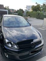 VW Golf GTI 2.0 zu verkaufen