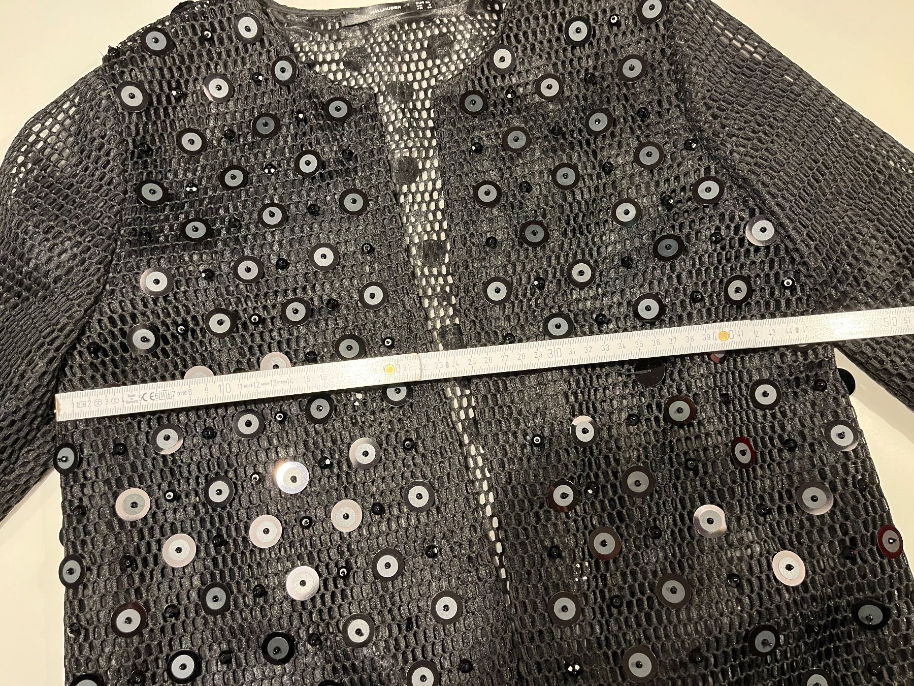 Hallhuber Vestes: Jacke HALLHUBER – D'occasion à Adetswil par dp9 3