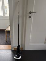 Golf Driver TaylorMade SIM2