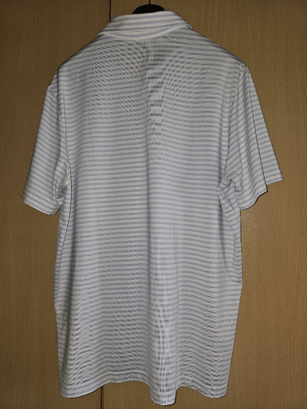 Lacoste Magliette Polo: Polo Lacoste sport, 3XL – Usato da La Neuveville venduto da Diamise 1