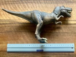 Schleich T-Rex