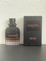Valentino Uomo Born In Roma Coral Fantasy EDT (25ML/50)