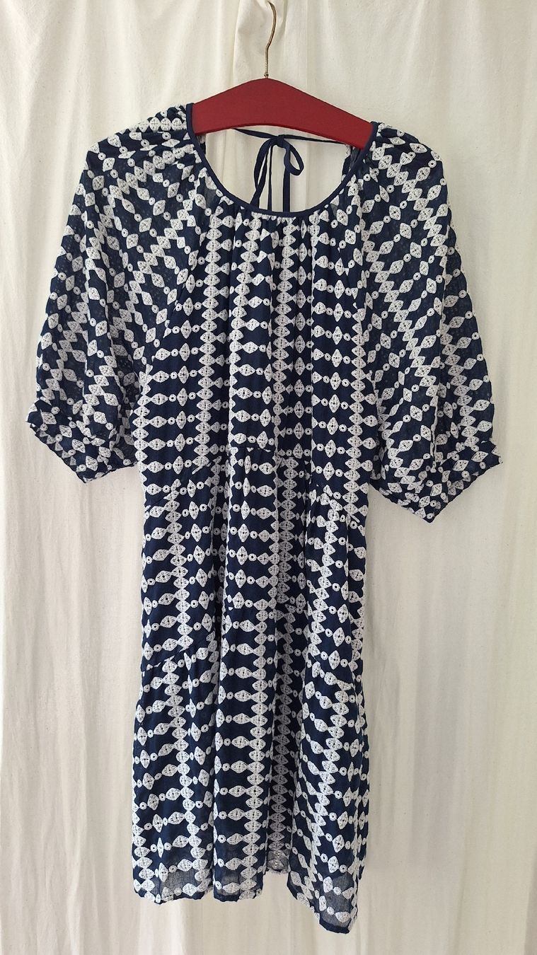 Maje Robes: Maje Kleid  – Neuf (Voir description) à Luzern par Janina_F