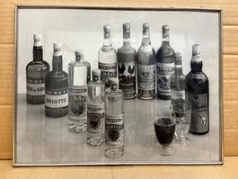 Grande Distillerie-Döbeli-Fahrwangen-Argovie-Suisse