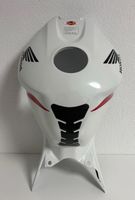 Honda CBR 1000 RR HRC 2003/04 Cover Serbatoio
