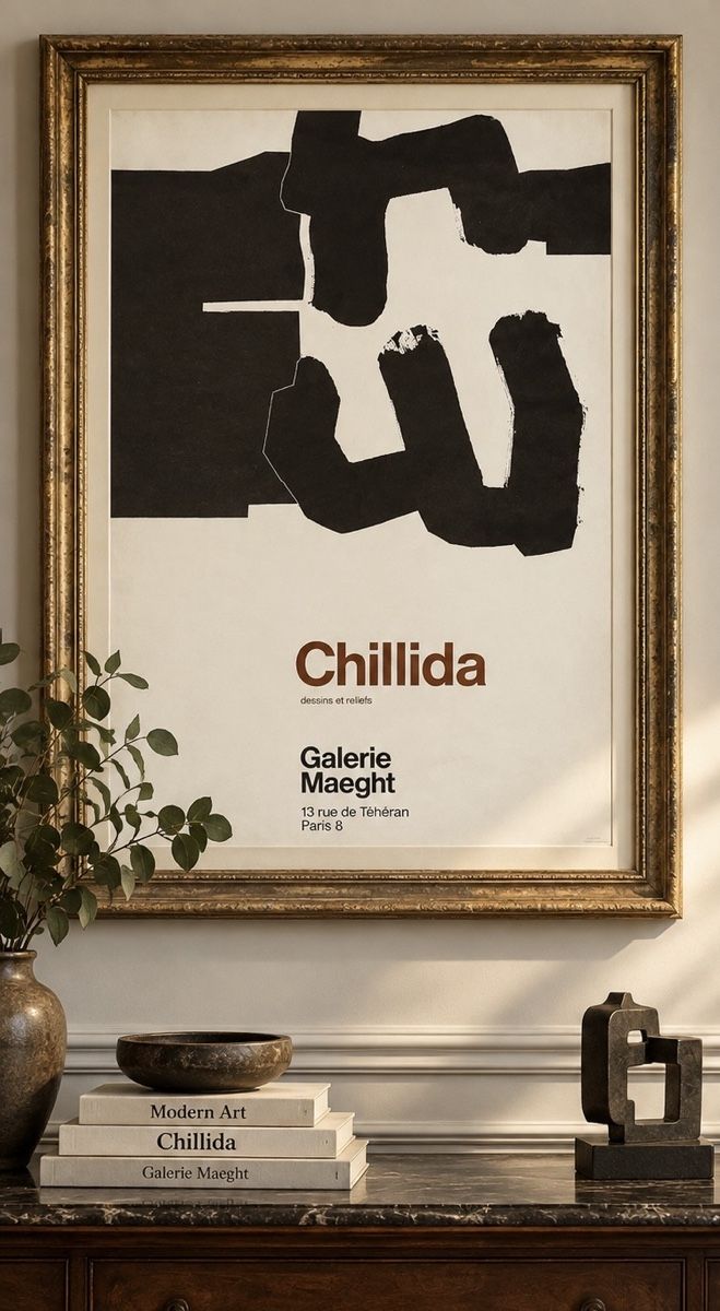 Foto & Immagini: Chilltest – Usato da Kölliken venduto da Spielmann0