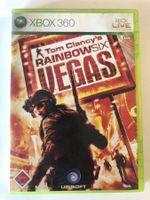 Rainbow Six Vegas für Xbox 360